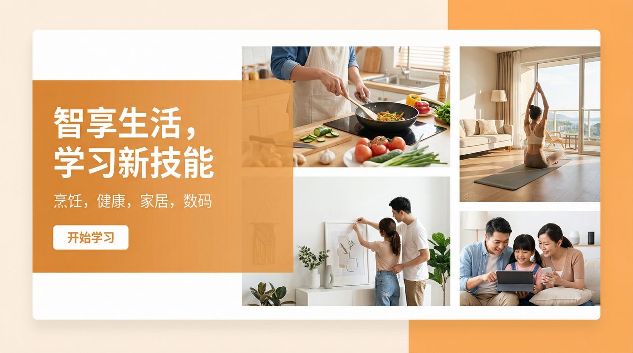 91网生活技能视频教程 - www.zwmnzc.cn - 91爆料今日大赛专区
