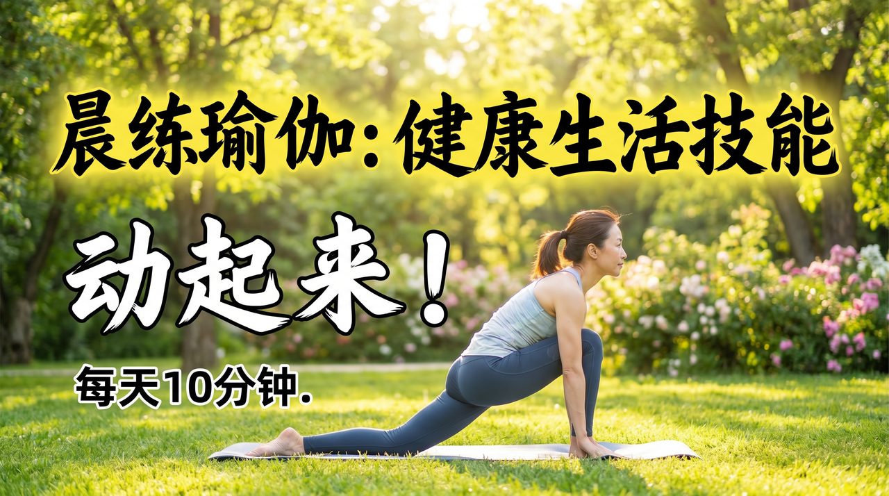 91网健身视频教程 - 晨练瑜伽视频演示 - www.zwmnzc.cn