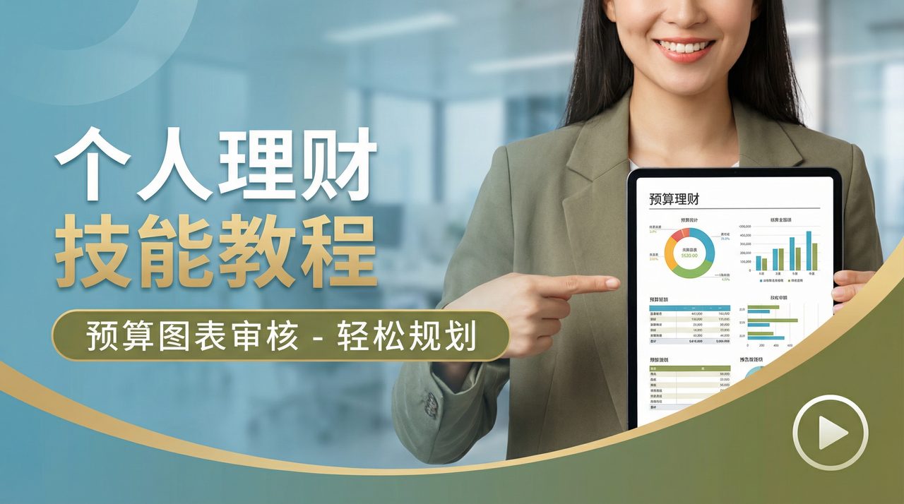 91网理财视频教程 - 个人理财技能视频 - www.zwmnzc.cn