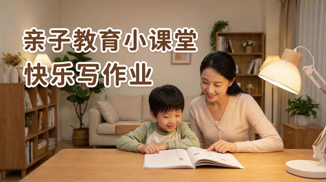 91网亲子教育视频教程 - 亲子互动视频分享 - www.zwmnzc.cn